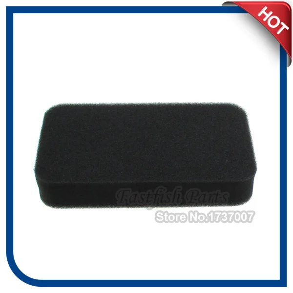 MXJ0229 (5)