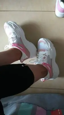 TB2Hla_hviSBuNkSnhJXXbDcpXa_!!0-rate.jpg_400x400