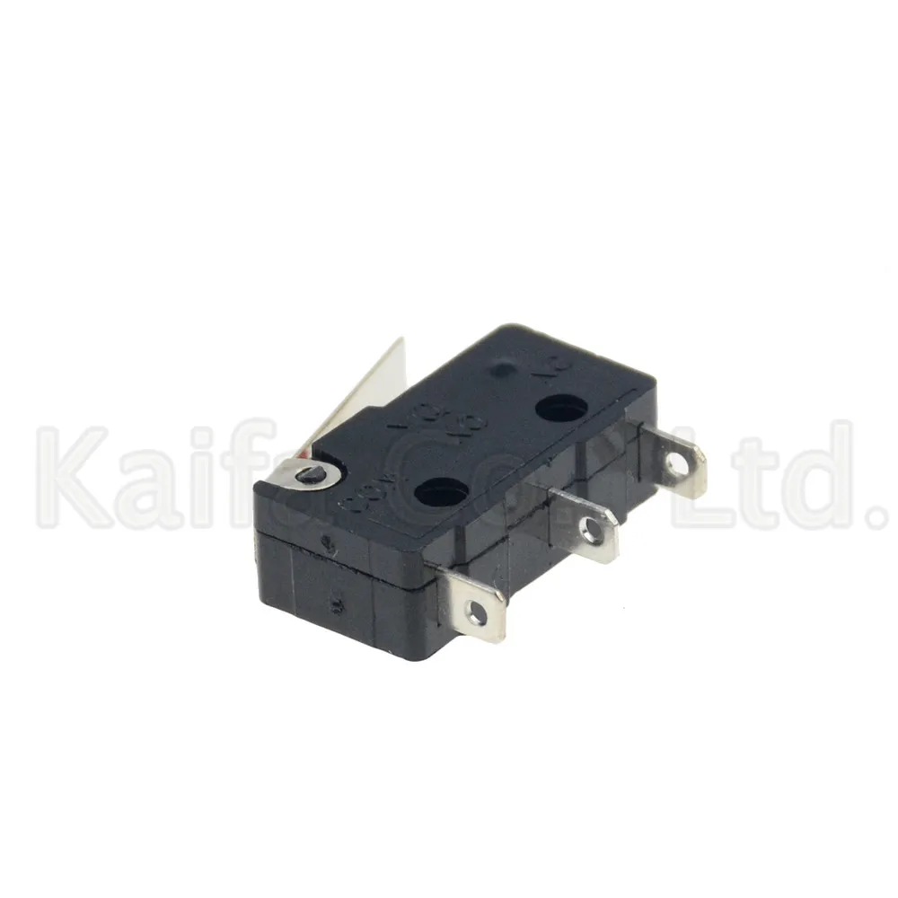 KG00028-6
