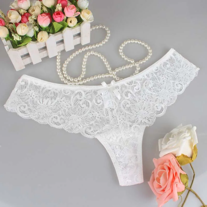 Europe Sexy Panties women Underwear Thong Woman g String Seamless Bikini mini Briefs Female Lingerie Tanga biquini fio dental (13)