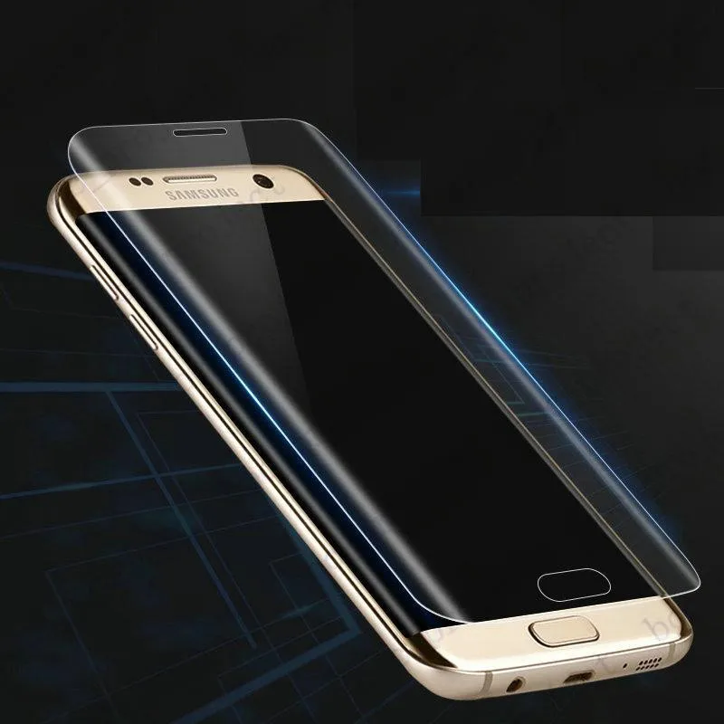 full cover tempered glass4