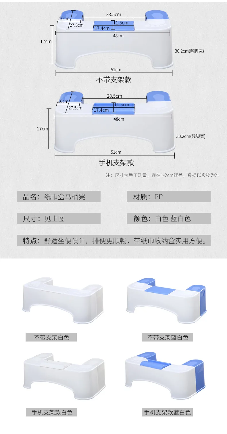//cbu01.alicdn.com/img/ibank/2017/461/667/4432766164_1202572482.jpg