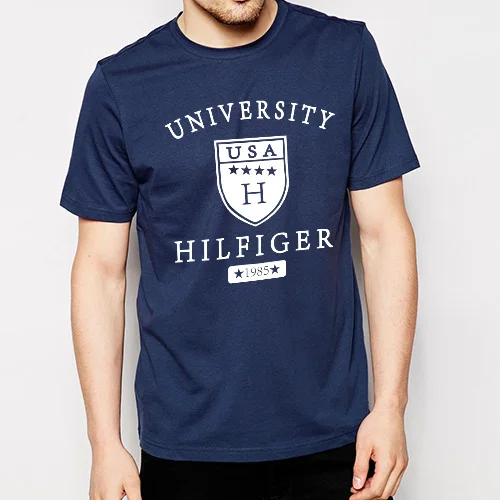 Compare Prices On Top 100 Brand Logos Online Ping Low Mini Whole 50 60 Off Shipping Cost Women Custom Shirts T Print Your Logo 100 Cotton 25colors Us Size