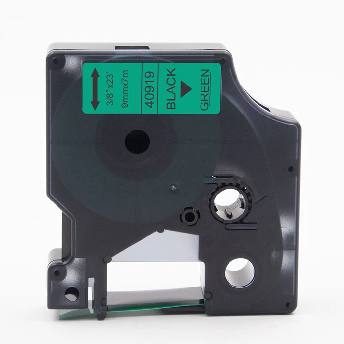 dymo label naker 40919 (6)