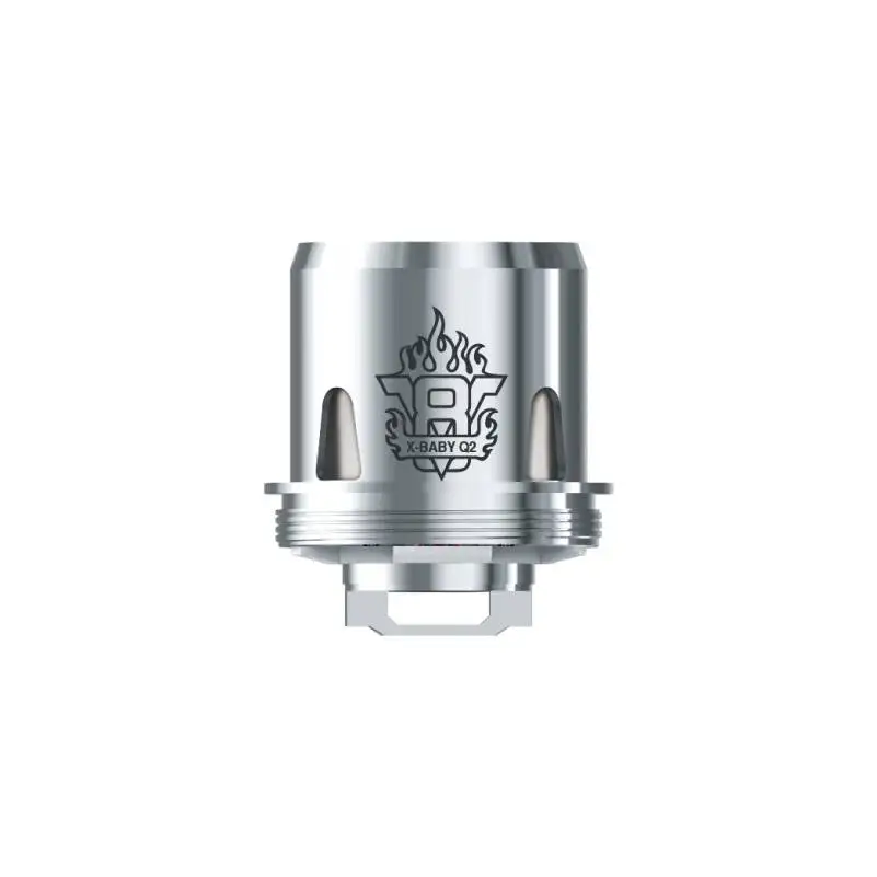 TFV8 X-baby Q2