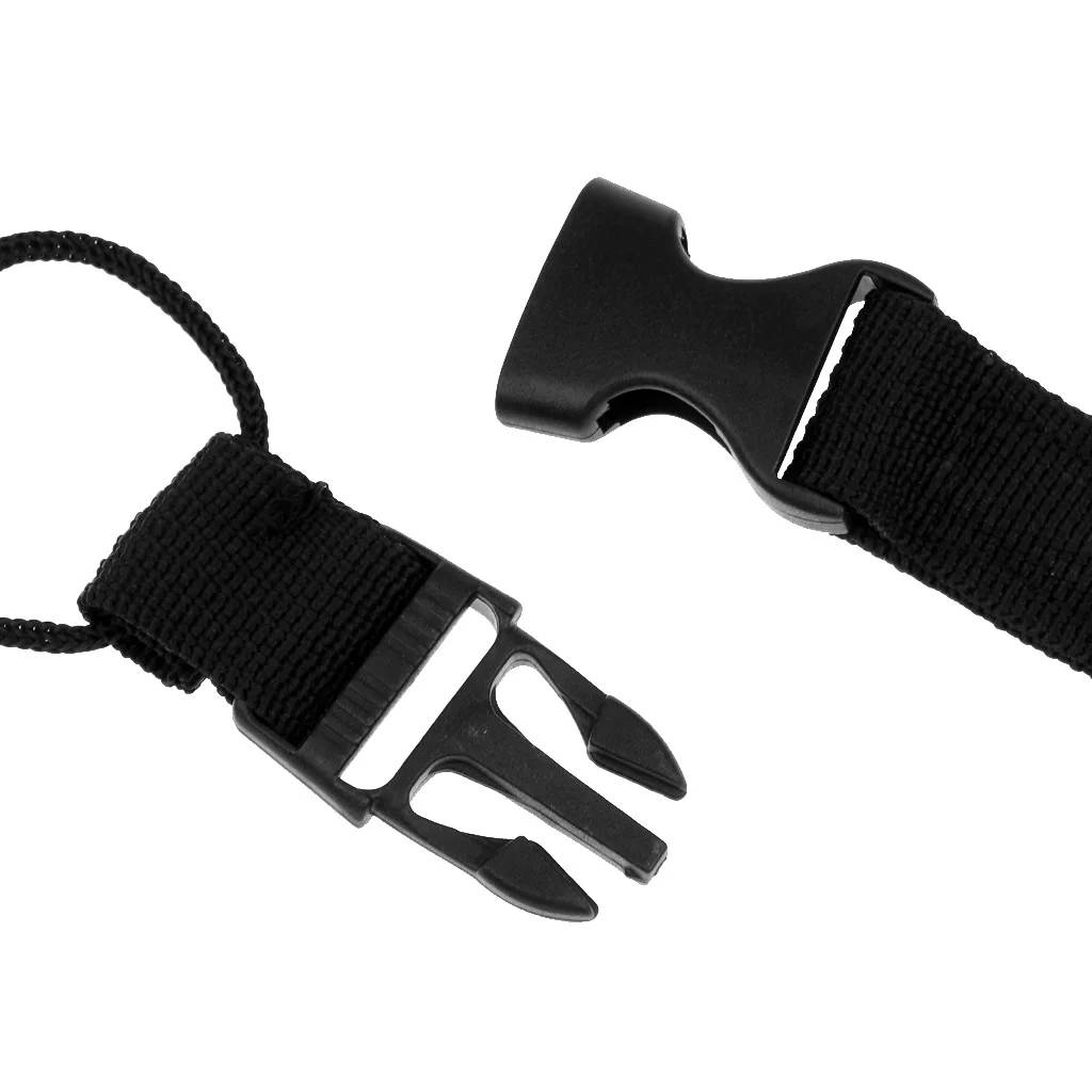 TPU Elastic 55 inch/140cm Kayak Canoe Paddle Leash Safety Inflatable Boat Fishing Rod Pole Coiled Lanyard Cord Tie Rope Acces