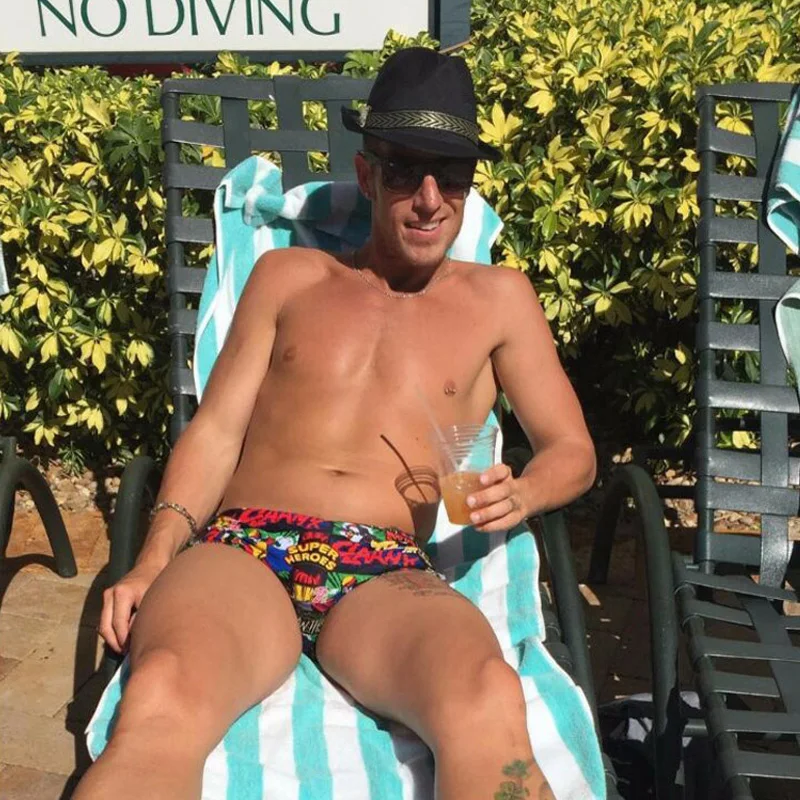 ペッパーミル シェフ 特大 78cm Trudeau ヌートバー 大谷翔平