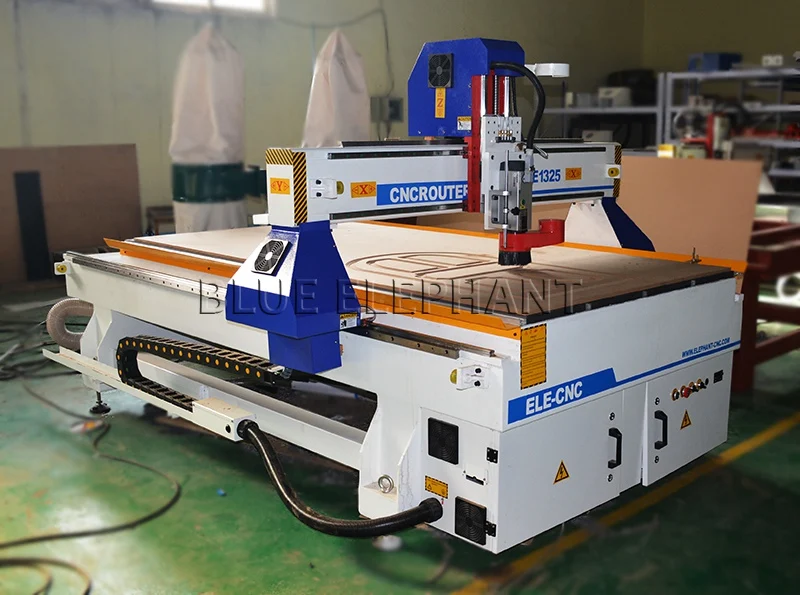 1325 cnc router