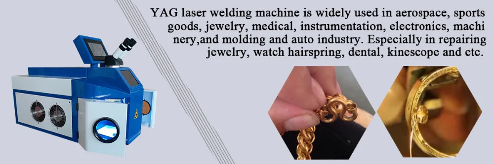 welding 