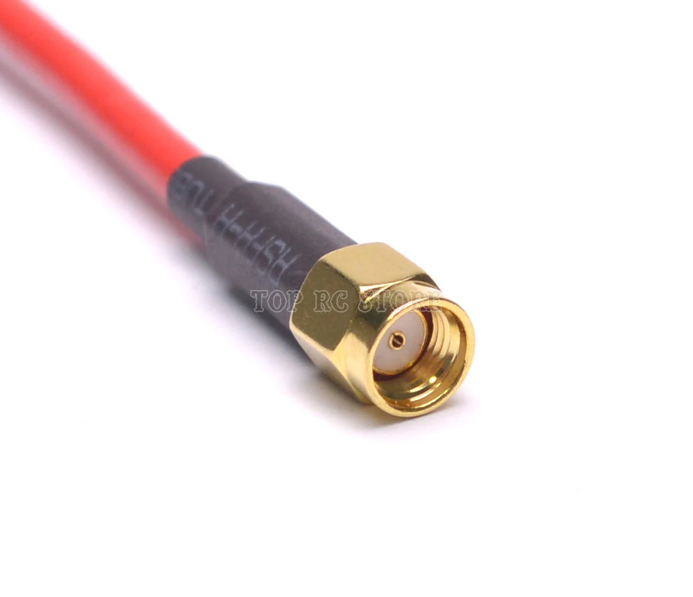 5 8G 14dBi направленная патч антенна с высоким коэффициентом усиления панели RP SMA /