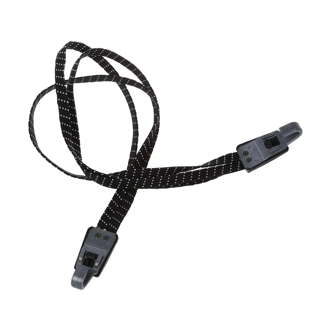 bicycle strap lock