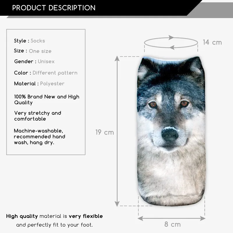 HTB1dhPEGpXXXXcKXVXXq6xXFXXXw