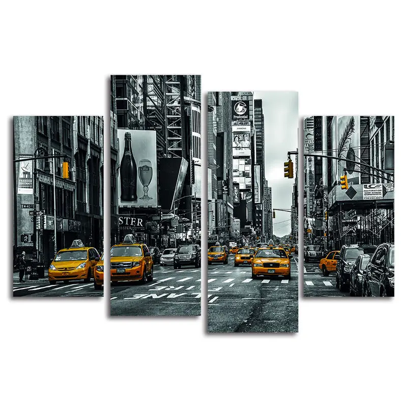 20x20 24x24 Poster Khalid Free Spirit Cover 2019 Album New K197