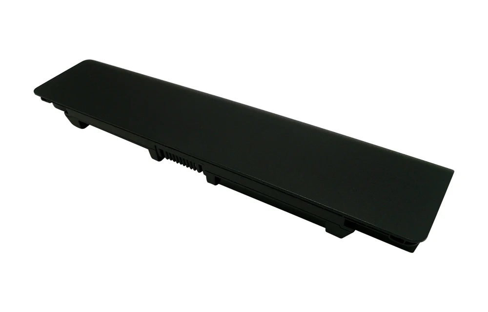 LMDTK Новый аккумулятор для ноутбука Toshiba Satellite C800 PA5025U-1BRS PA5026U-1BRS PA5027U-1BRS PABAS259 PABAS260 PABAS261 PABAS262