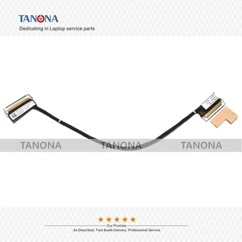 

OriG New 02HK989 DC02C00DZ10 for Lenovo Thinkpad T490 LCD Screen EDP Video Cable Touch