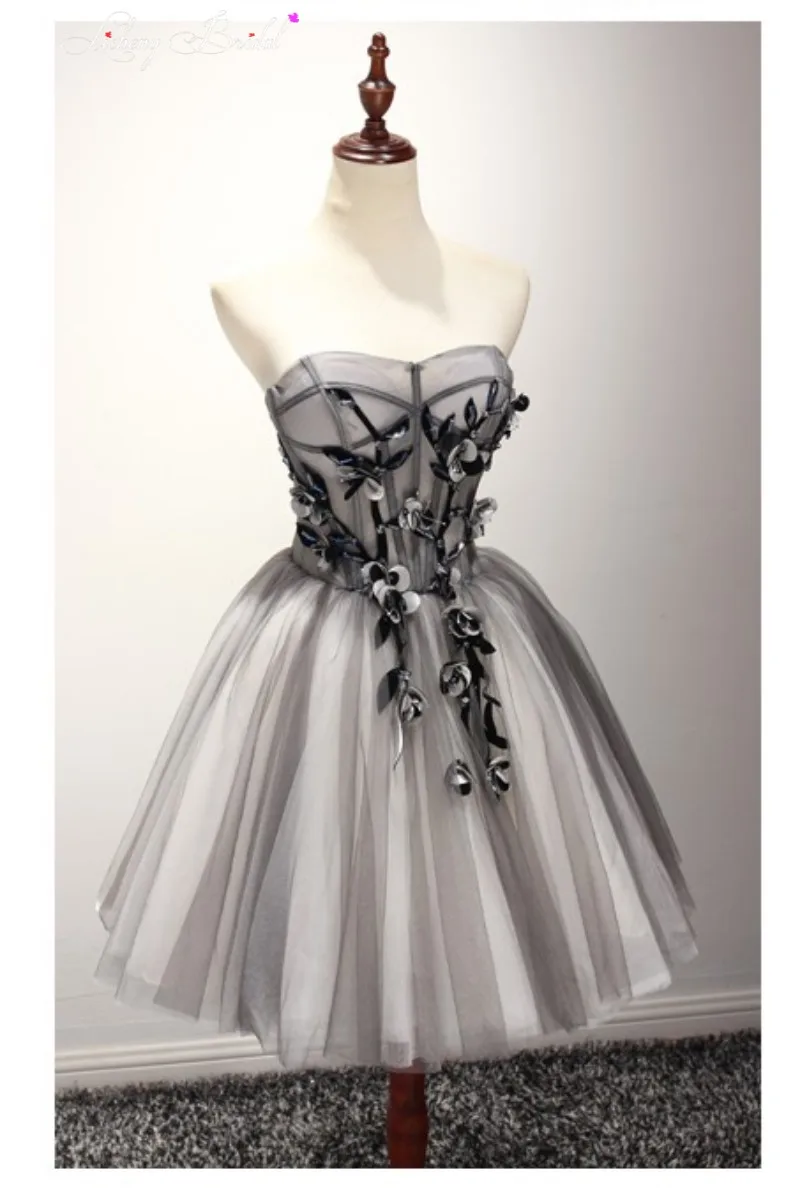 best cocktail dress design