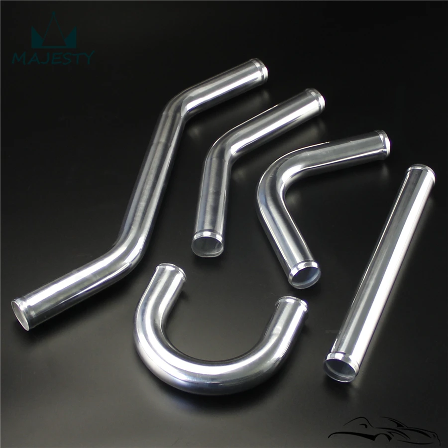 03CSC001-002ARD-6