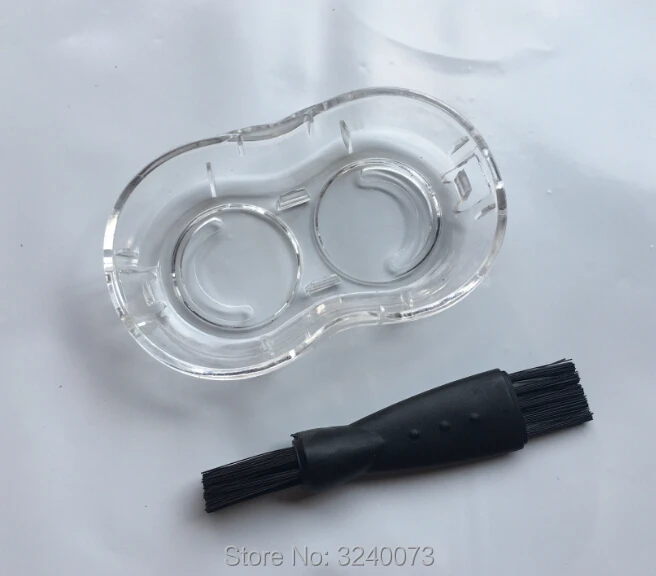 QQ20181008163525