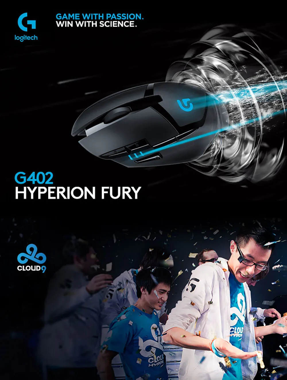 G402