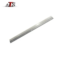 5PCS/lot Drum Cleaning Blade For Kyocera KM 4500i 4550i 4501i 3501i 3550i 5501i Compatible KM4500i KM4550i KM4501i KM3550i 5PCS/lot Drum Cleaning Blade For Kyocera KM 4500i 4550i 4501i 3501i 3550i 5501i Compatible KM4500i KM4550i KM4501i KM3550i