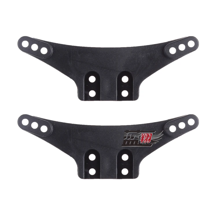 WLtoys 12401 12402 12403 12404 12409 Rc автомобильные запасные части 0221 амортизационная