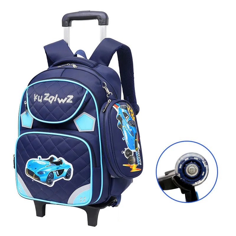 4226585465_1386568771