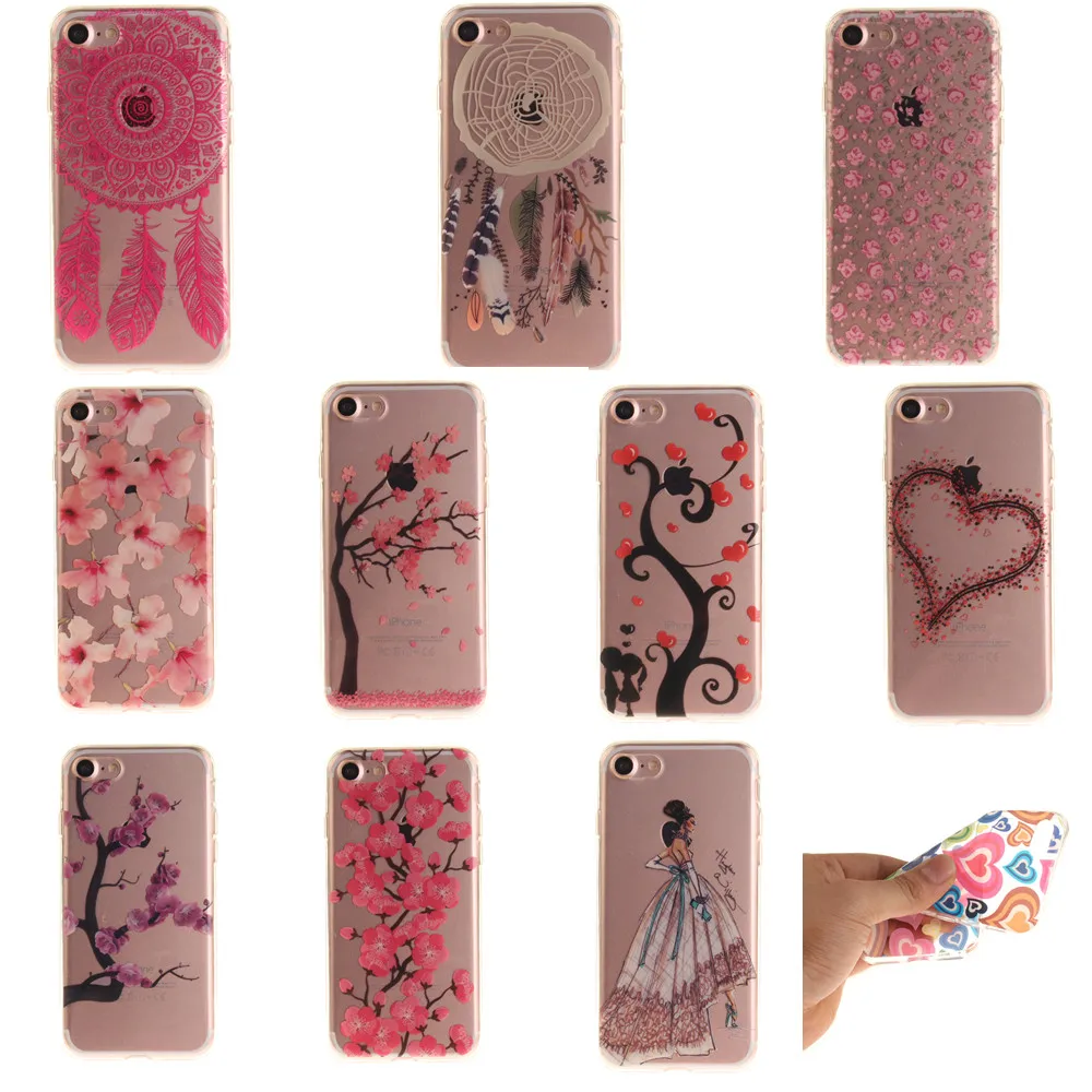 coque iphone 6 that prints pictures