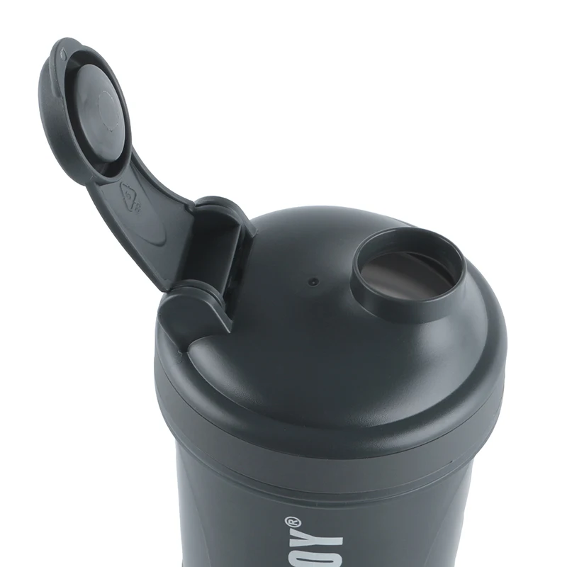 Water Bottle (2)