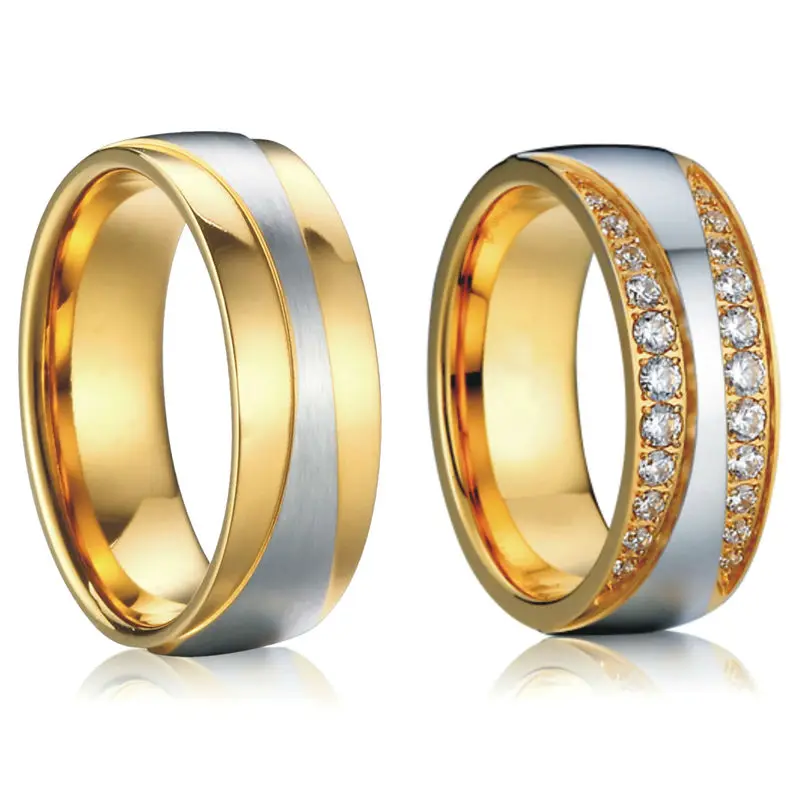 Wedding Band Engagement Rings Men With 22pcs Diffe Wedding Band Engagement Rings Men With 22pcs Diffe Unique Cubic Zirconia Promise For Women In From Jewelry Accessories On