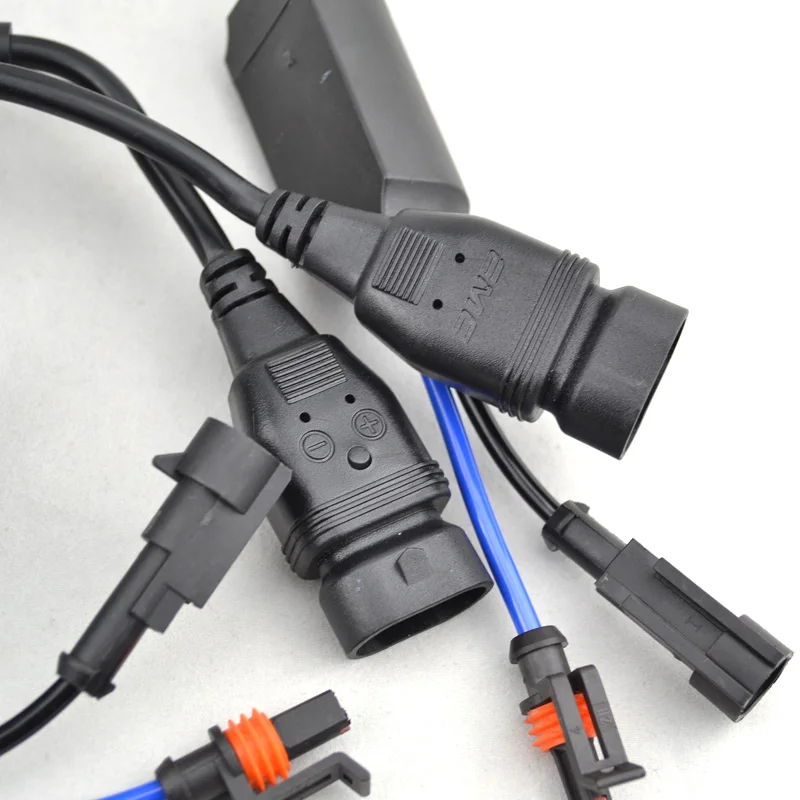 SL1205-Slim-Canbus-HID-XENON-KIT-7