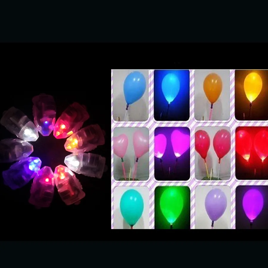 led balloon lights (2)
