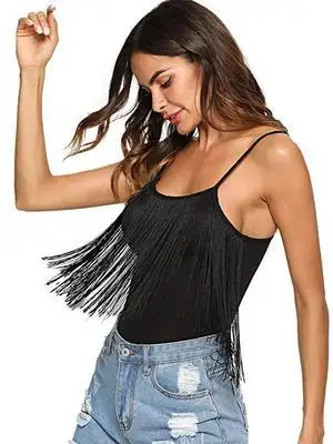 10302544478_1482069488