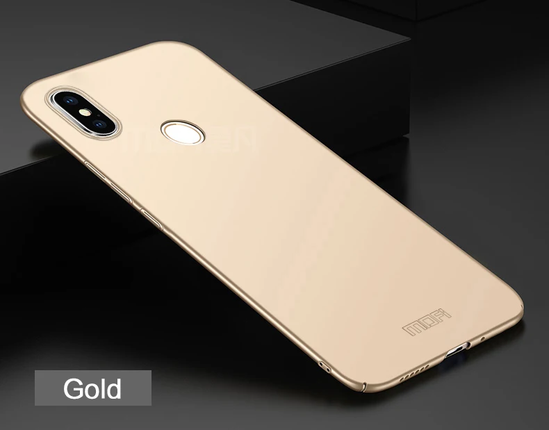 Чехол для xiaomi mi mix 2 s чехол оригинальная искусственная кожа полное покрытие 64 Гб 128