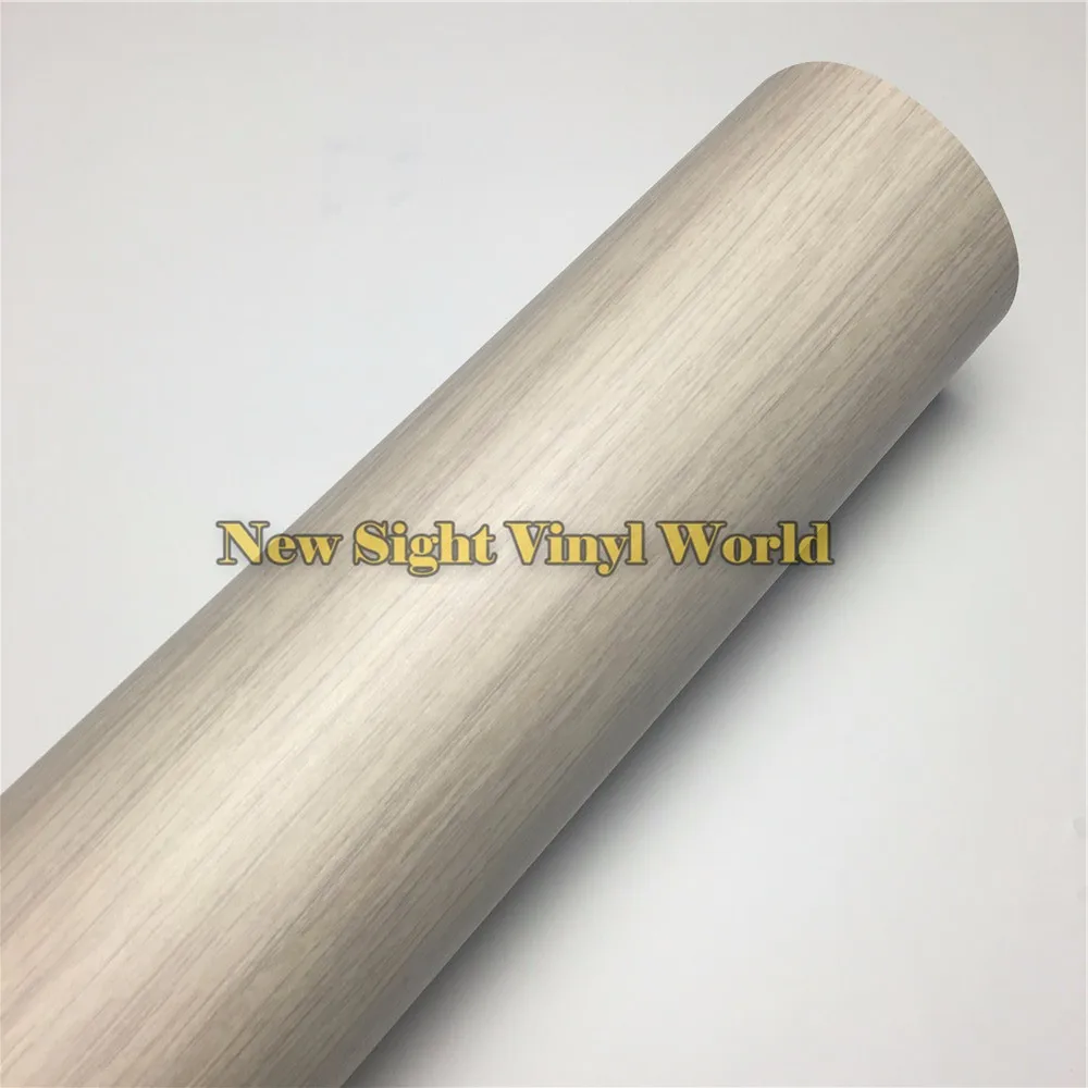 Oak-Wood-Textured-Adhesive-Vinyl (4)