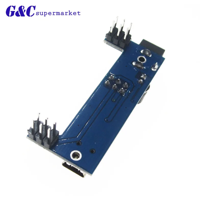MB-102 Module 2 Channel Board MB102 DC 7-12V Micro USB Interface Breadboard Power Supply Module for arduino Diy Kit