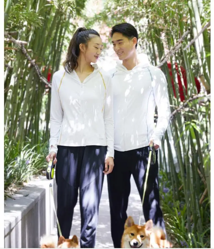 360截图20190507144047187