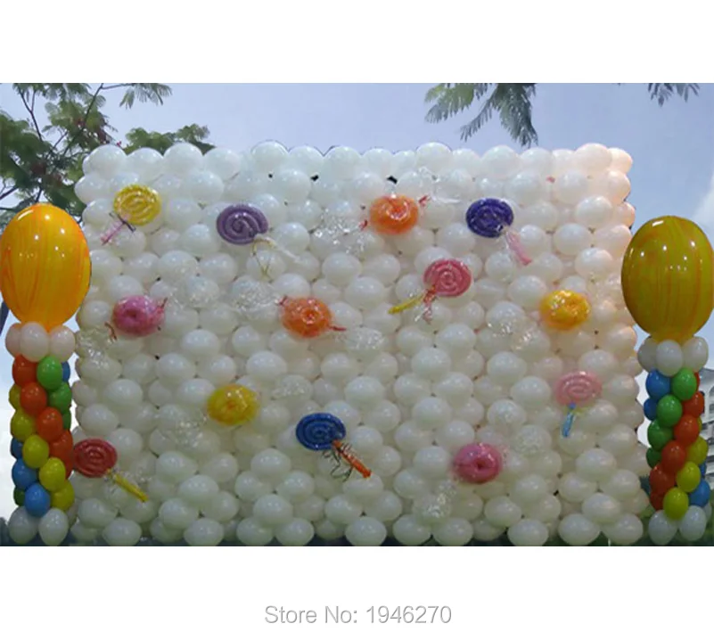DH_5 inch decoration balloons-2