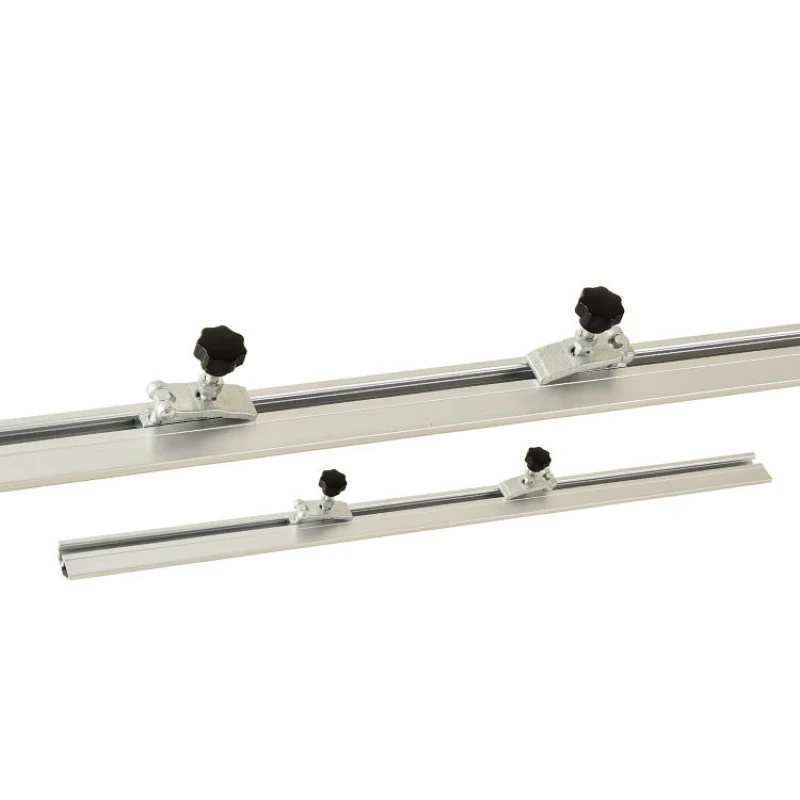 TB2b_Xdr90jpuFjy0FlXXc0bpXa_!!886179718