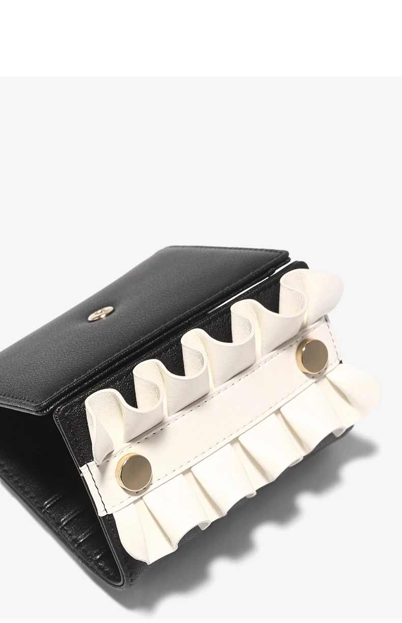 Y64101_2_06