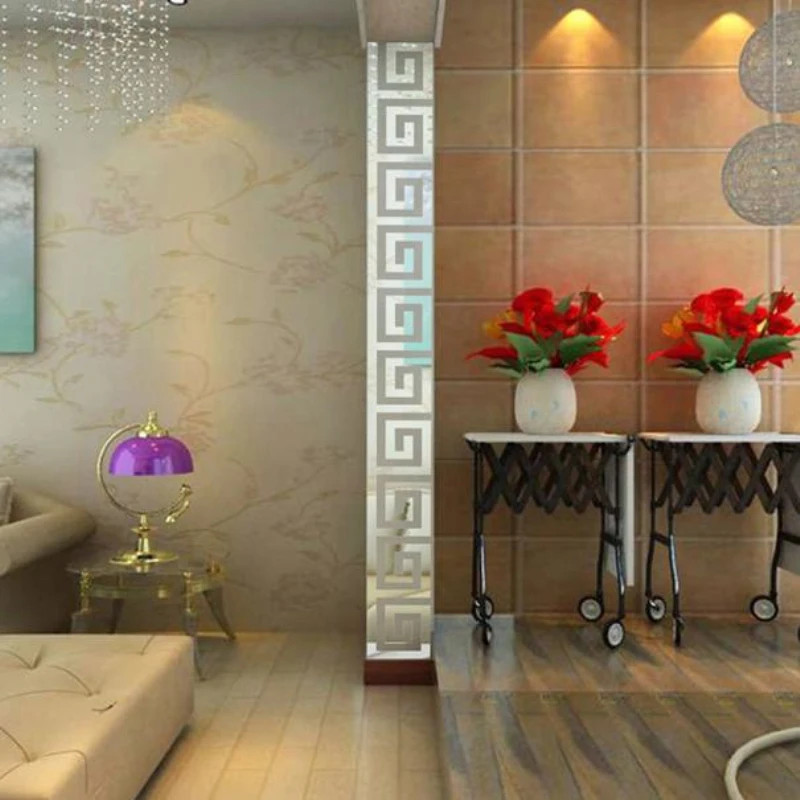 Modern Home Decor Accessories popular modern decor accessories-buy cheap modern decor Modern Home Decor Accessories popular modern decor accessories-buy cheap modern decor