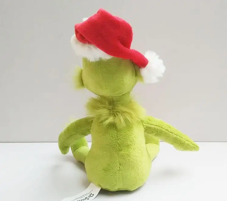 QQ20190213130353