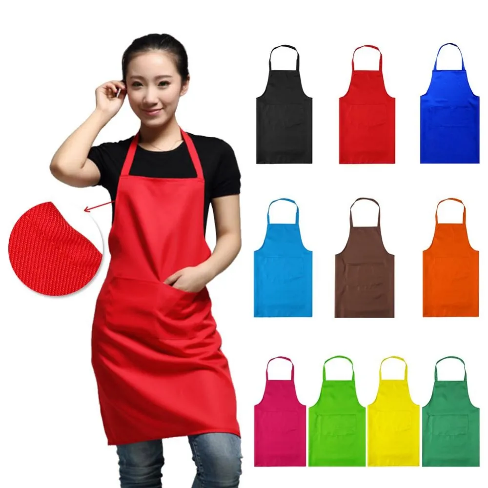 Restaurant Kitchen Aprons popular restaurant aprons-buy cheap restaurant aprons lots from Restaurant Kitchen Aprons popular restaurant aprons-buy cheap restaurant aprons lots from