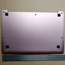 Нижний чехол для ноутбука, базовая крышка для ACER Swift SF113 SF113-31 13N1-1ZA0J01 13N1-1ZP0101