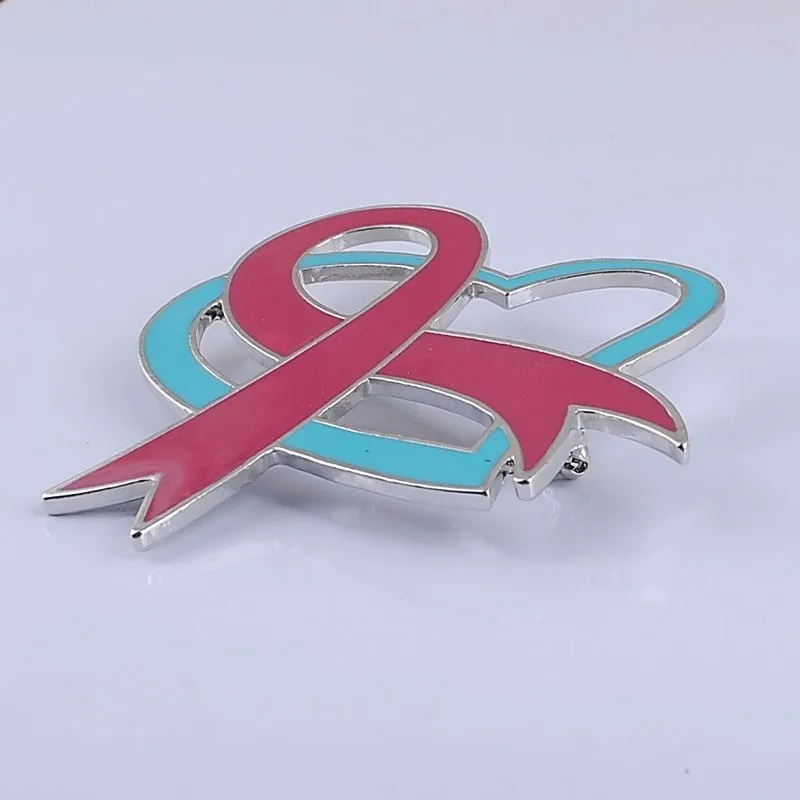 Brooches-018