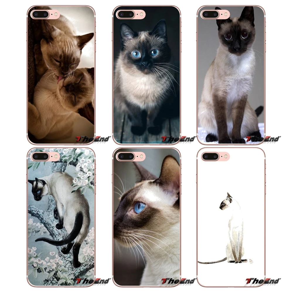 Для iPhone X 4 4S 5 5S 5C SE 6 6S 7 8 Plus Samsung Galaxy J1 J3 J5 J7 A3 A5 2016 2017 синяя точка традиционная