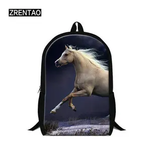 kids back pack