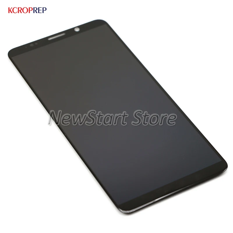 mate 10 pro lcd (6)
