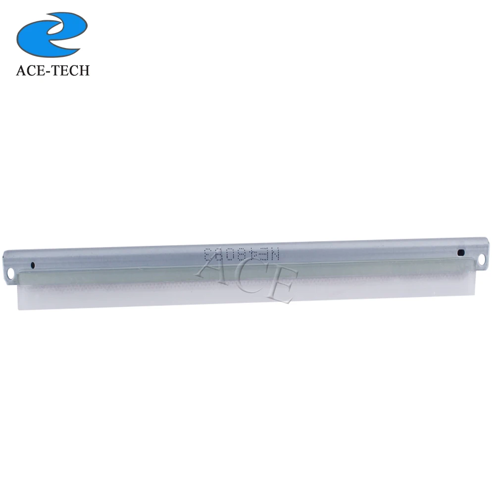 Wiper Blade for Kyocera FS1035 FS1135 M2035 M2535 Drum Cleaning Blade