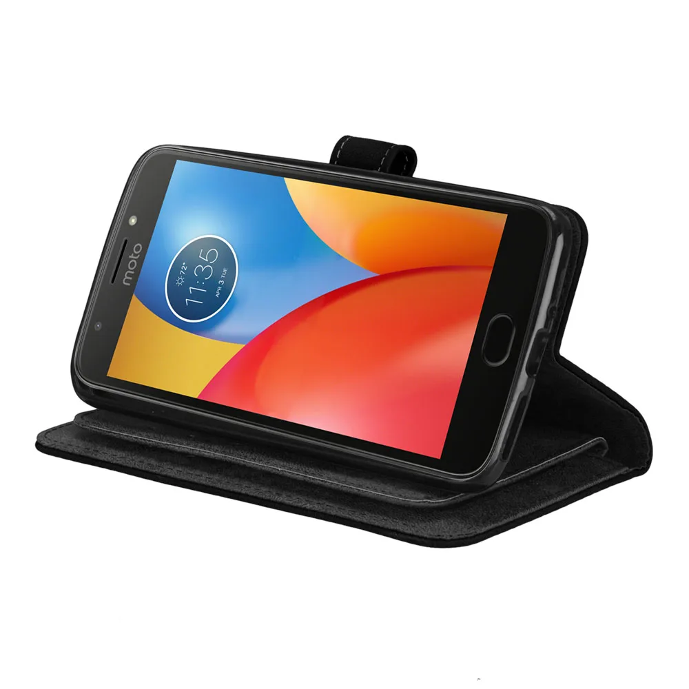 MOTO E4 Plus-#L-1 (6)