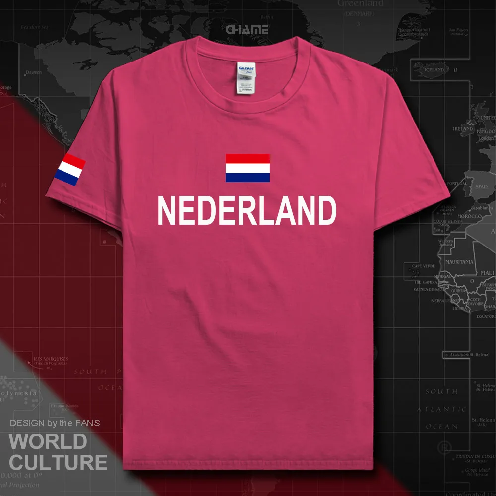 HNat_Netherlands01_T01HELICONIA